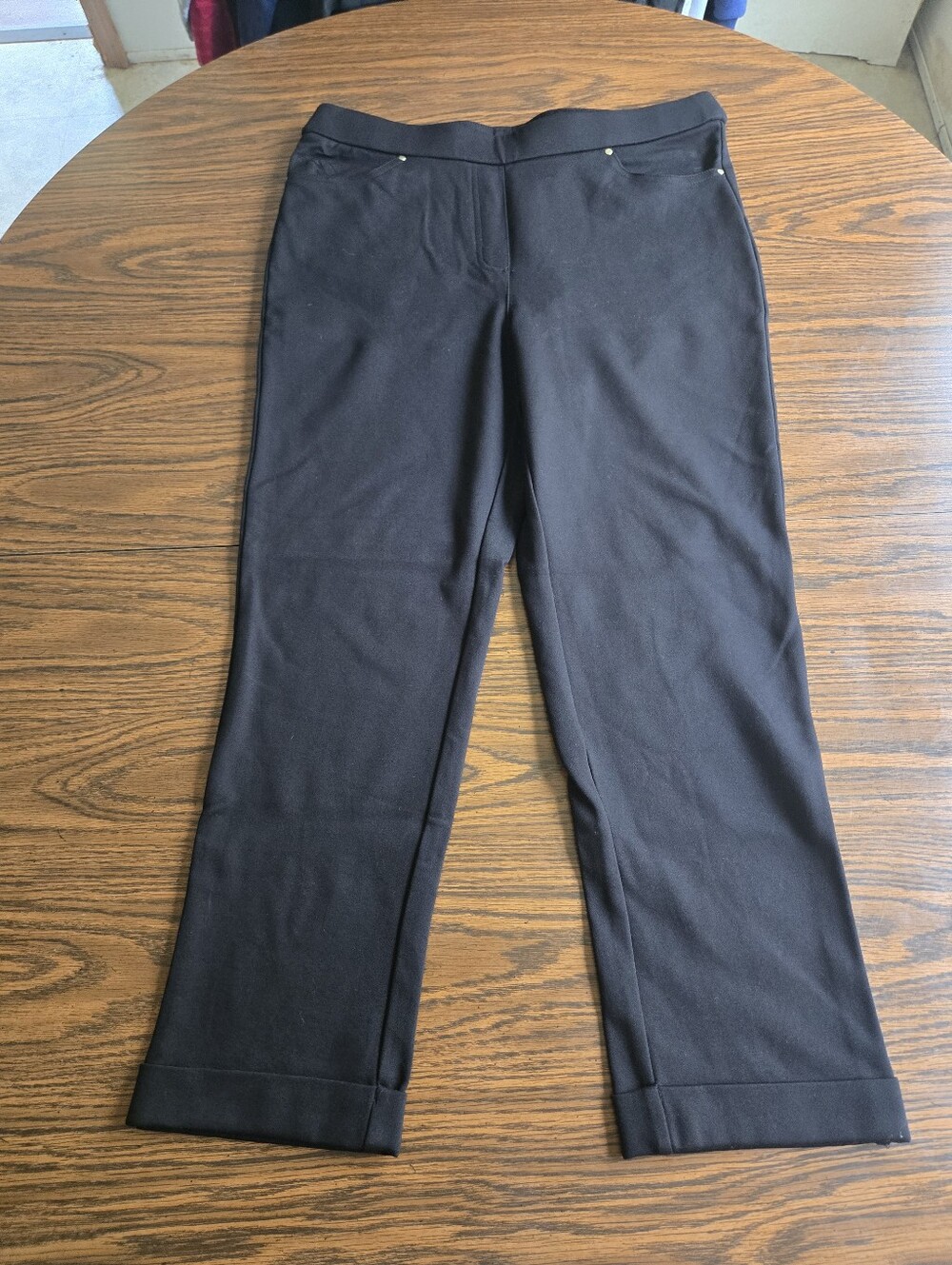 Alfred Dunner Pants
